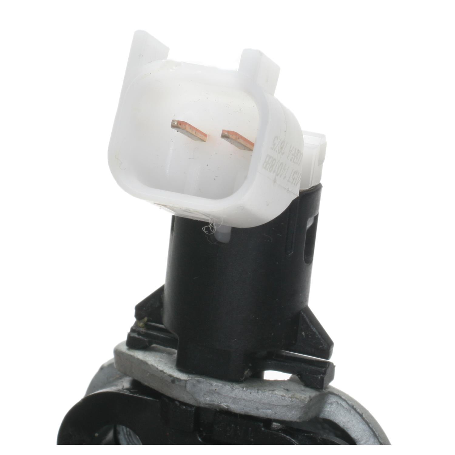 BWD DLA253 - Door Lock Actuator BWD DLA253 Door Lock Actuator product image 3 of 3