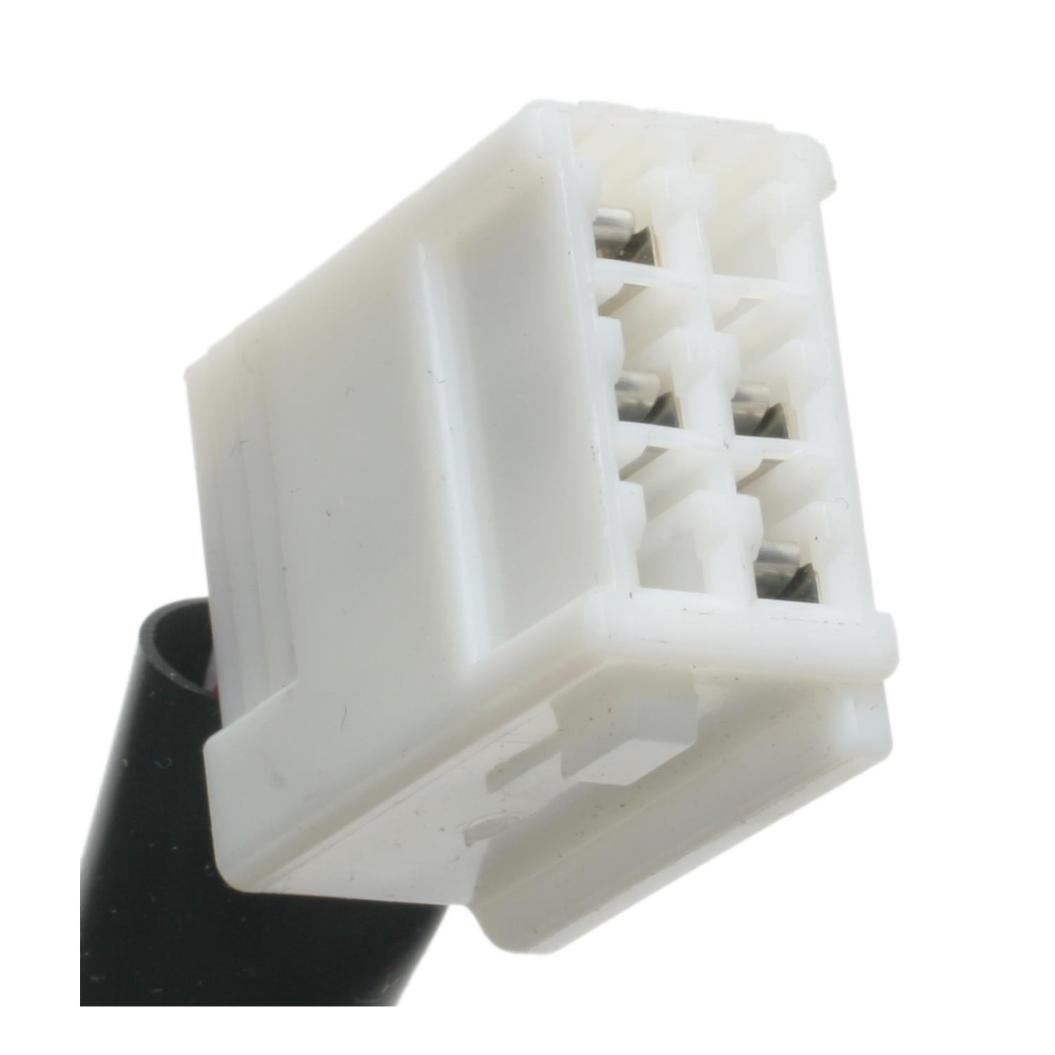 BWD DLA254 - Door Lock Actuator BWD DLA254 Door Lock Actuator product image 4 of 4