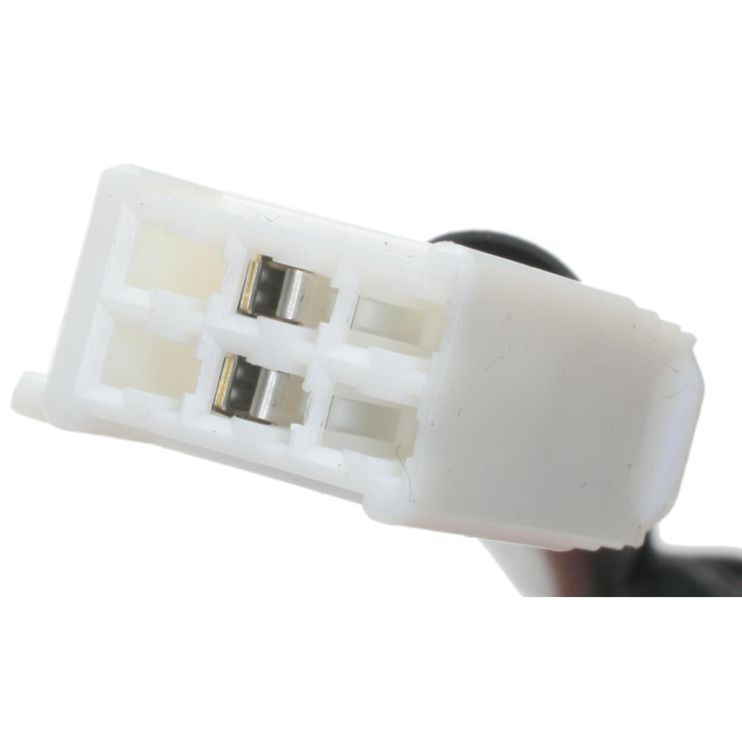BWD DLA262 - Door Lock Actuator BWD DLA262 Door Lock Actuator product image 3 of 3
