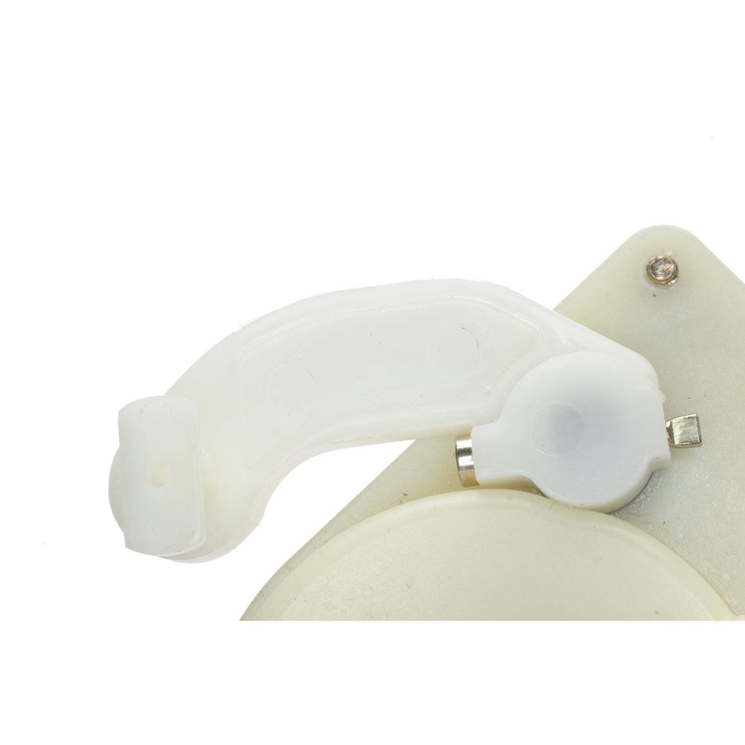 BWD DLA264 - Door Lock Actuator BWD DLA264 Door Lock Actuator product image 1 of 3