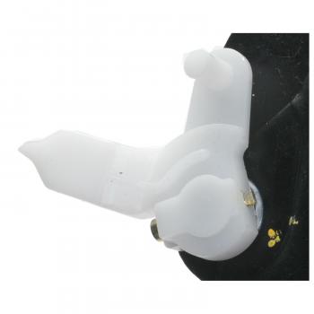 BWD DLA272 Door Lock Actuator product image 1 of 3