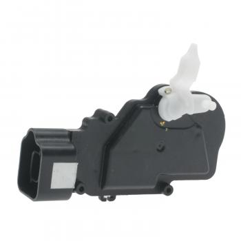 BWD DLA272 Door Lock Actuator product image 2 of 3