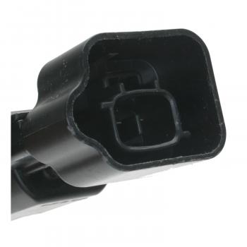 BWD DLA272 Door Lock Actuator product image 3 of 3