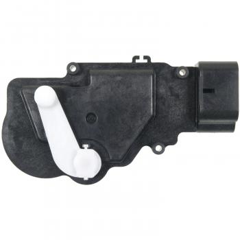 BWD DLA274 Door Lock Actuator product image 1 of 3