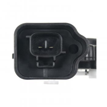BWD DLA274 Door Lock Actuator product image 2 of 3