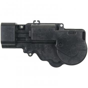 BWD DLA274 Door Lock Actuator product image 3 of 3