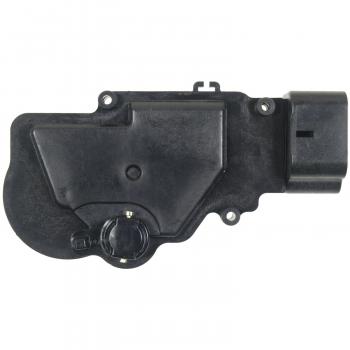 BWD DLA275 Door Lock Actuator product image 1 of 3