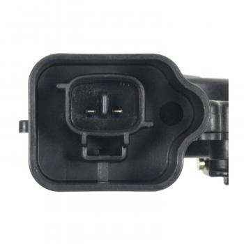 BWD DLA275 Door Lock Actuator product image 2 of 3
