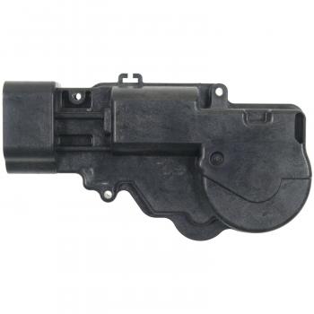 BWD DLA275 Door Lock Actuator product image 3 of 3