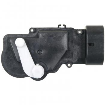 BWD DLA276 Door Lock Actuator product image 1 of 3