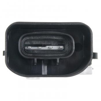 BWD DLA276 Door Lock Actuator product image 2 of 3