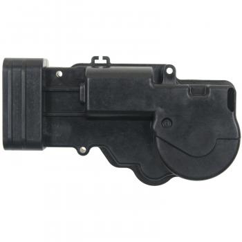 BWD DLA276 Door Lock Actuator product image 3 of 3
