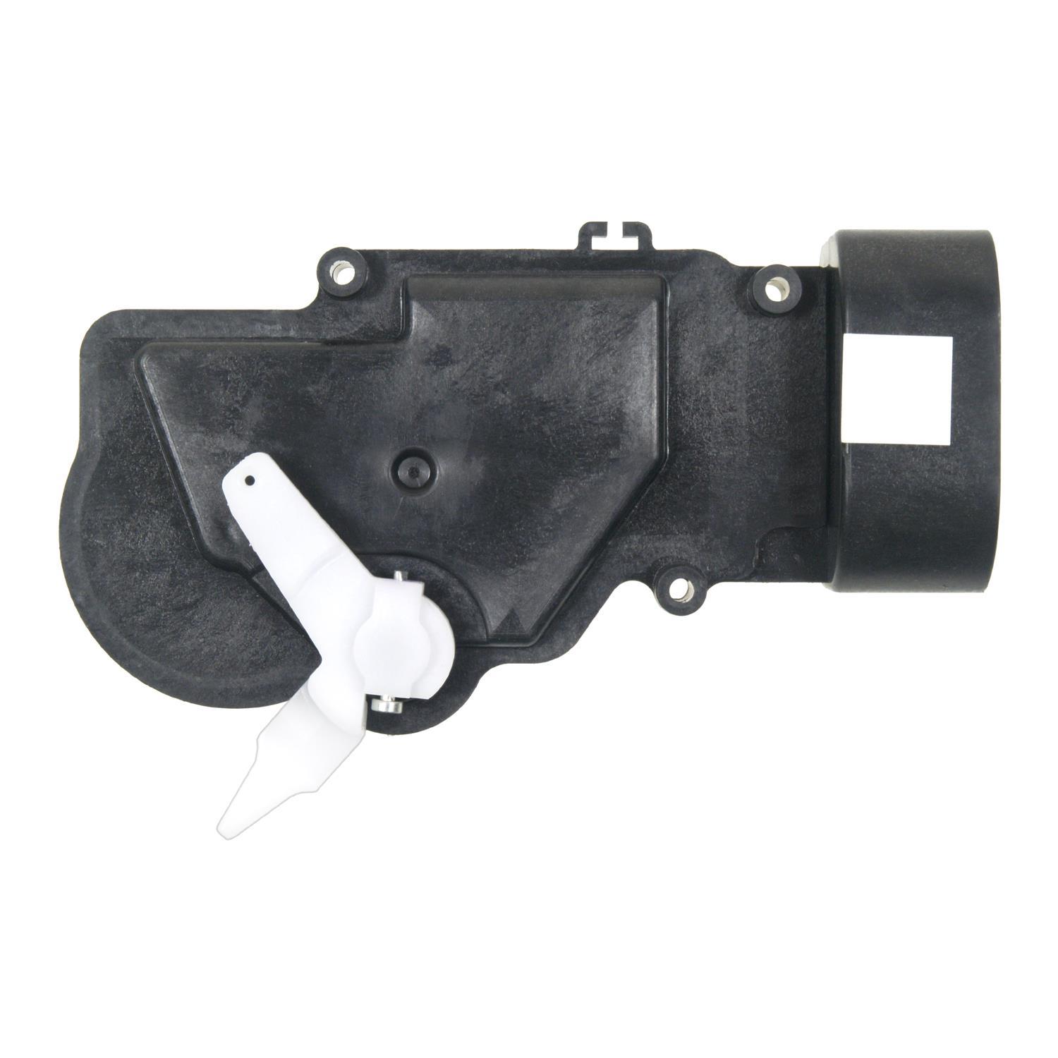 BWD DLA277 Door Lock Actuator product image 1 of 3
