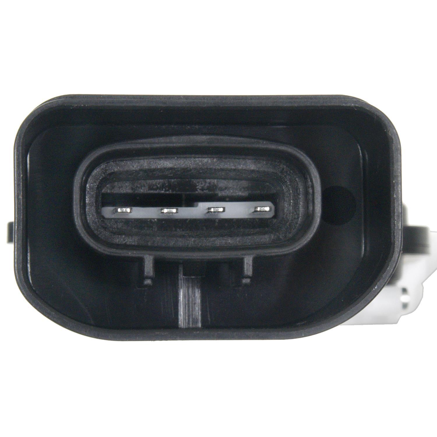BWD DLA277 Door Lock Actuator product image 2 of 3