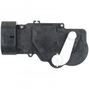 BWD DLA278 - Door Lock Actuator BWD DLA278 Door Lock Actuator product image 1 of 3