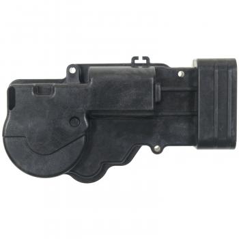 BWD DLA278 - Door Lock Actuator BWD DLA278 Door Lock Actuator product image 3 of 3