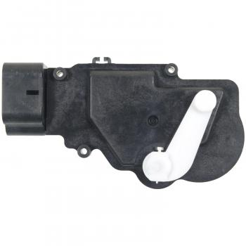 BWD DLA280 Door Lock Actuator product image 1 of 3