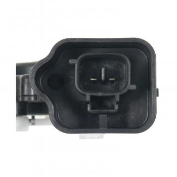 BWD DLA280 Door Lock Actuator product image 2 of 3