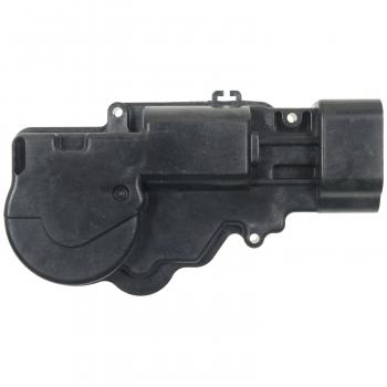 BWD DLA280 Door Lock Actuator product image 3 of 3