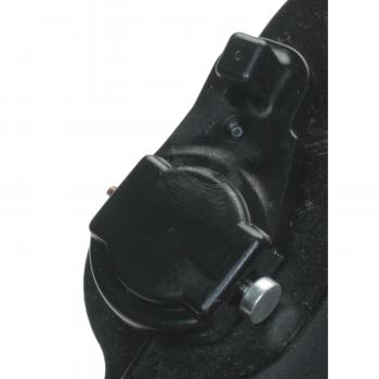 BWD DLA282 - Door Lock Actuator BWD DLA282 Door Lock Actuator product image 1 of 3