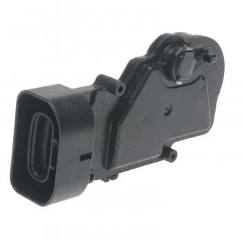 BWD DLA282 - Door Lock Actuator BWD DLA282 Door Lock Actuator product image 2 of 3