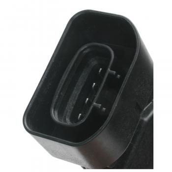BWD DLA282 - Door Lock Actuator BWD DLA282 Door Lock Actuator product image 3 of 3