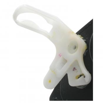 BWD DLA286 - Door Lock Actuator BWD DLA286 Door Lock Actuator product image 1 of 3