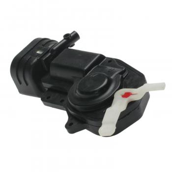 BWD DLA289 Door Lock Actuator product image 3 of 3
