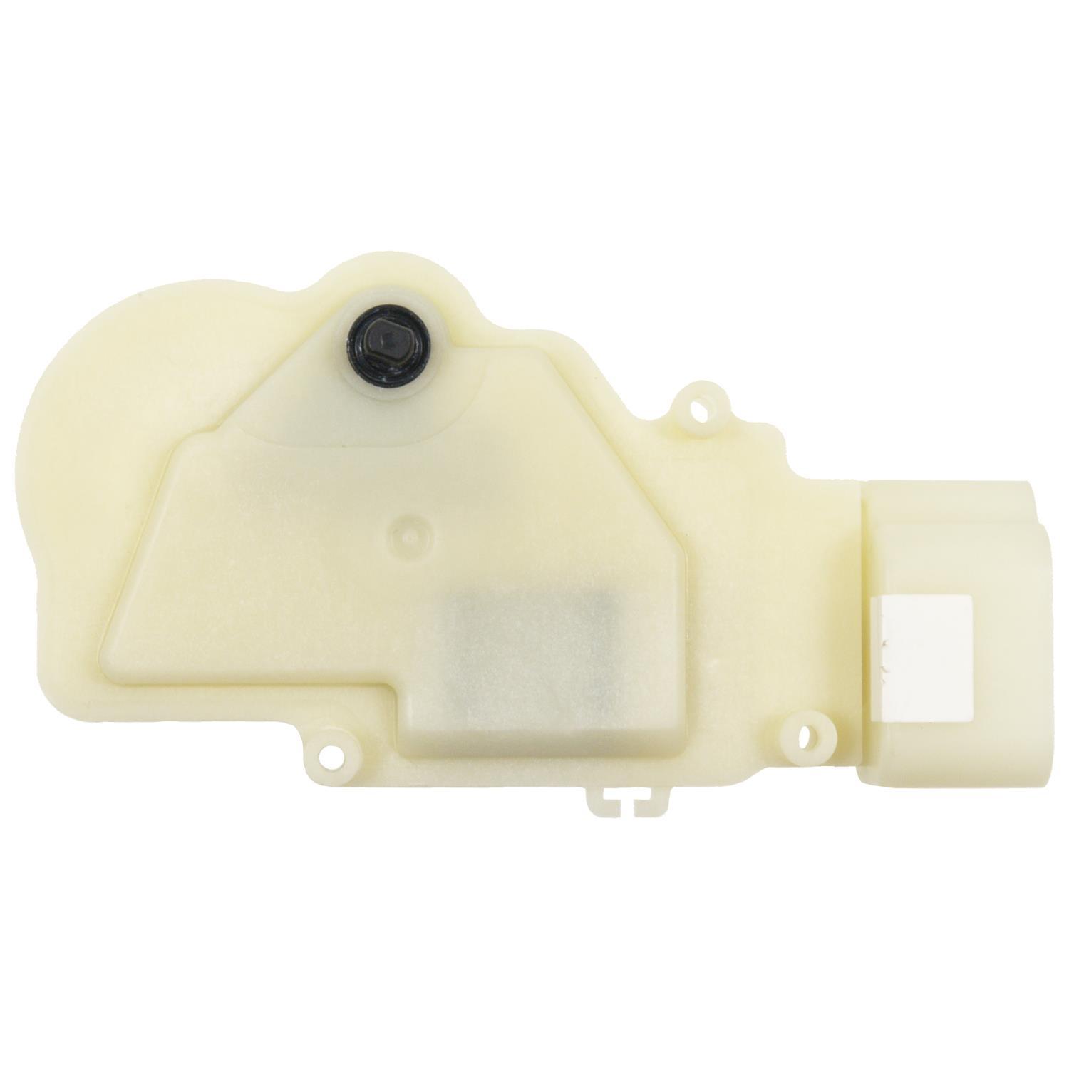 BWD DLA293 - Door Lock Actuator BWD DLA293 Door Lock Actuator product image 1 of 3