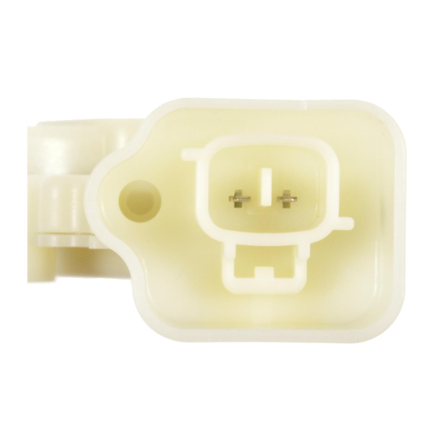 BWD DLA293 - Door Lock Actuator BWD DLA293 Door Lock Actuator product image 2 of 3