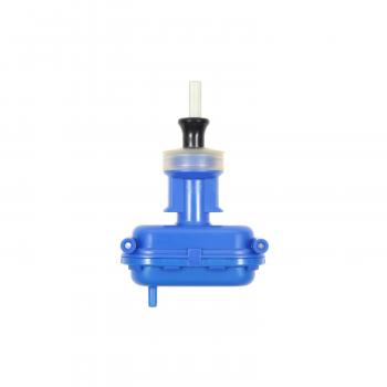 BWD DLA297 Door Lock Actuator product image 1 of 3