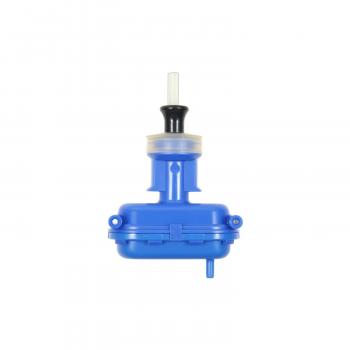 BWD DLA297 Door Lock Actuator product image 2 of 3