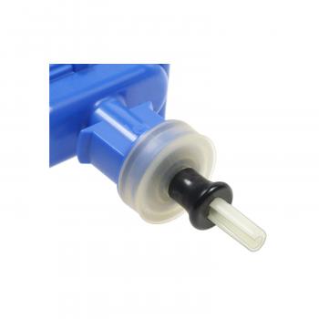 BWD DLA297 Door Lock Actuator product image 3 of 3