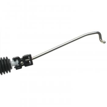 BWD DLA300 Door Lock Actuator product image 1 of 4