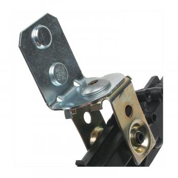 BWD DLA300 Door Lock Actuator product image 4 of 4
