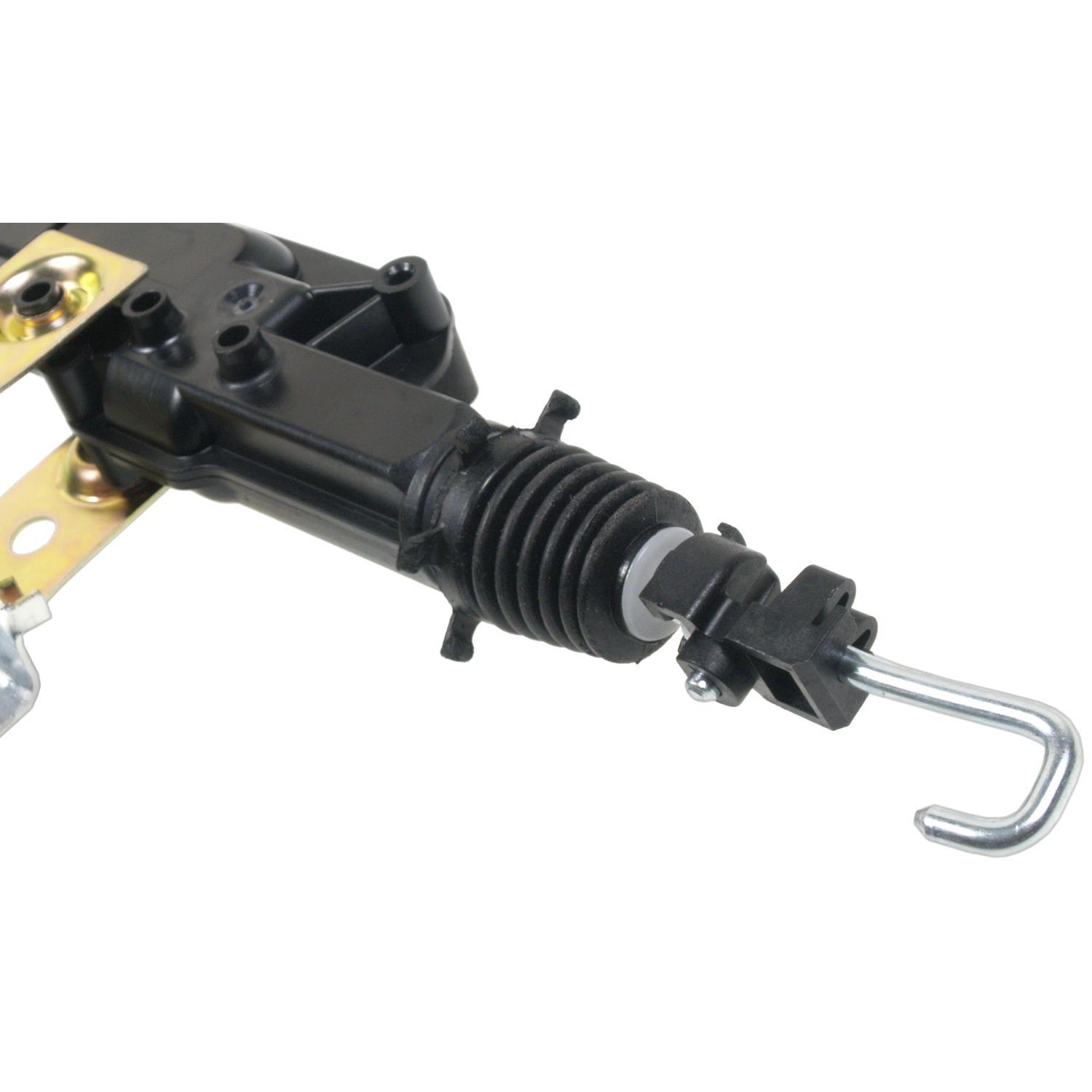 BWD DLA303 Door Lock Actuator product image 1 of 3