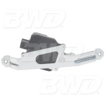 BWD DLA314 - Door Lock Actuator BWD DLA314 Door Lock Actuator product image 1 of 3