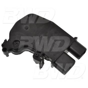 BWD DLA317 - Door Lock Actuator BWD DLA317 Door Lock Actuator product image 1 of 3