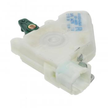 BWD DLA325 Door Lock Actuator product image 2 of 4