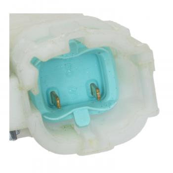 BWD DLA325 Door Lock Actuator product image 3 of 4