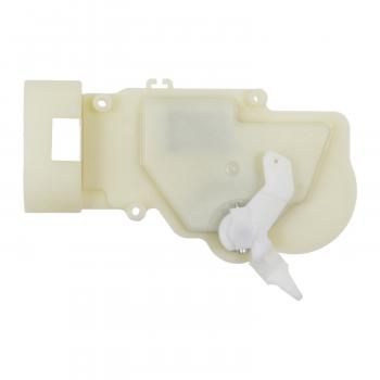 BWD DLA328 Door Lock Actuator product image 1 of 3