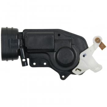 BWD DLA329 Door Lock Actuator product image 1 of 3