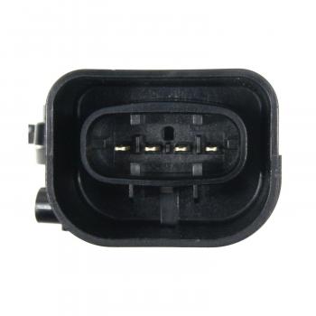 BWD DLA329 Door Lock Actuator product image 2 of 3