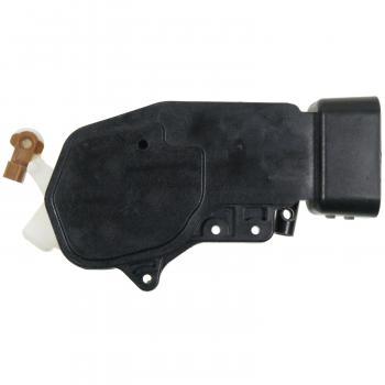 BWD DLA329 Door Lock Actuator product image 3 of 3