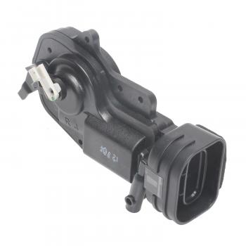 BWD DLA330 Door Lock Actuator product image 2 of 3