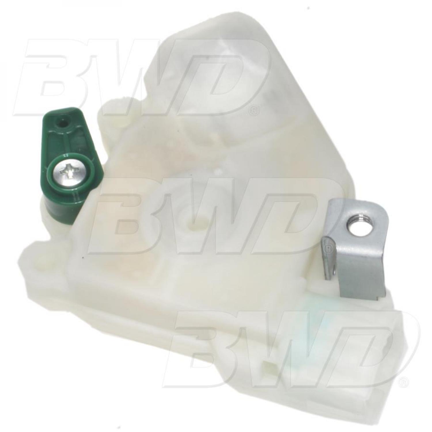 BWD DLA331 - Door Lock Actuator BWD DLA331 Door Lock Actuator product image 1 of 3