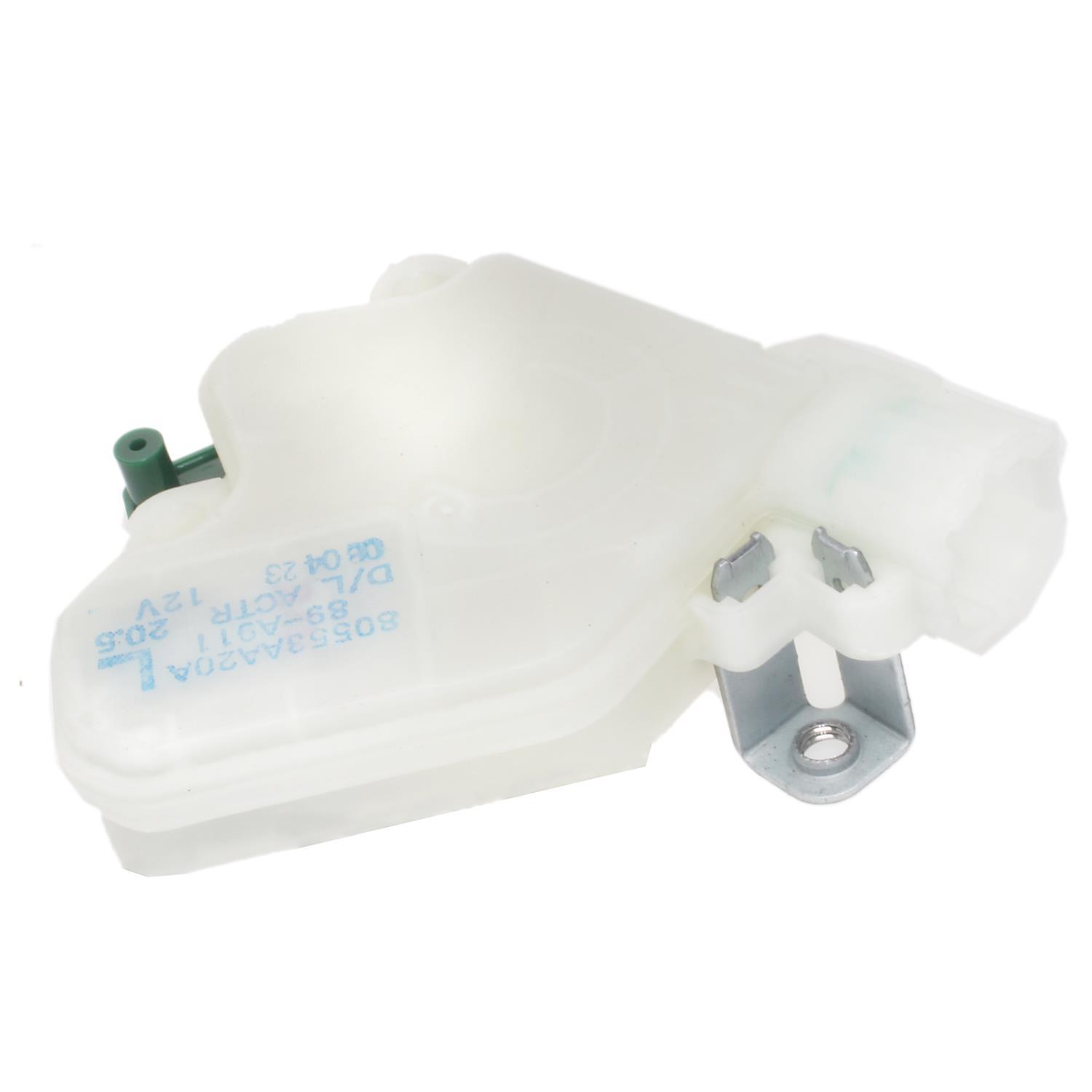 BWD DLA331 - Door Lock Actuator BWD DLA331 Door Lock Actuator product image 2 of 3