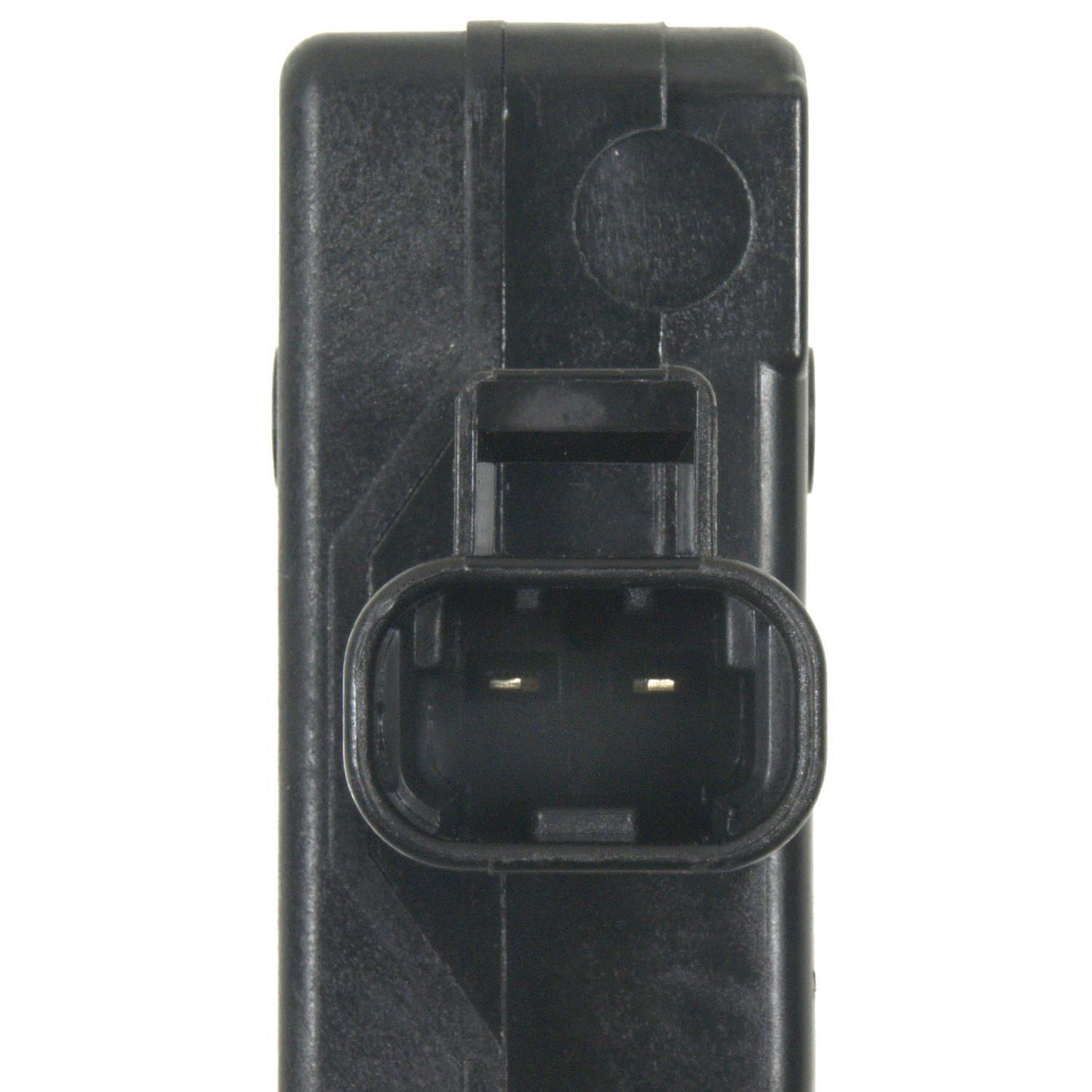 BWD DLA334 - Door Lock Actuator BWD DLA334 Door Lock Actuator product image 2 of 3