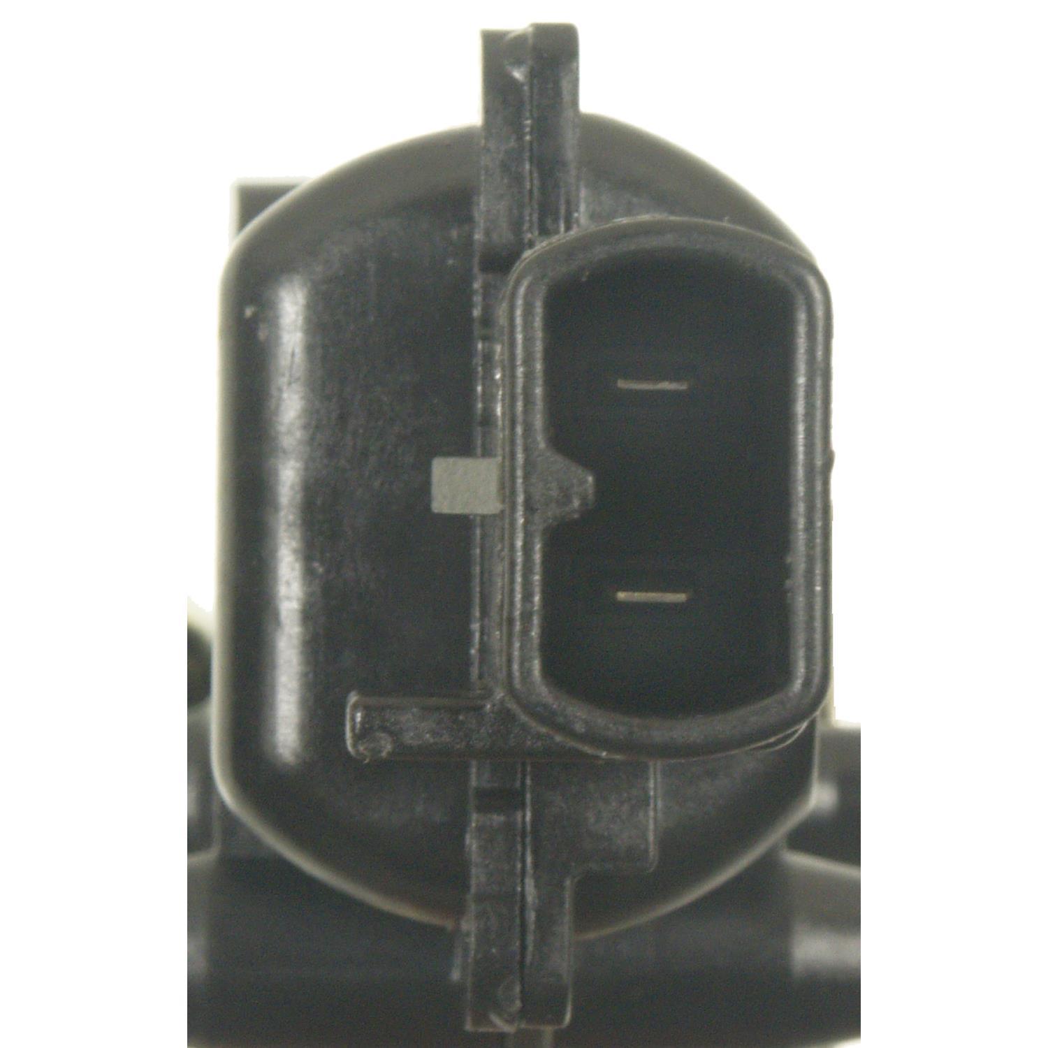 BWD DLA340 - Door Lock Actuator BWD DLA340 Door Lock Actuator product image 2 of 4