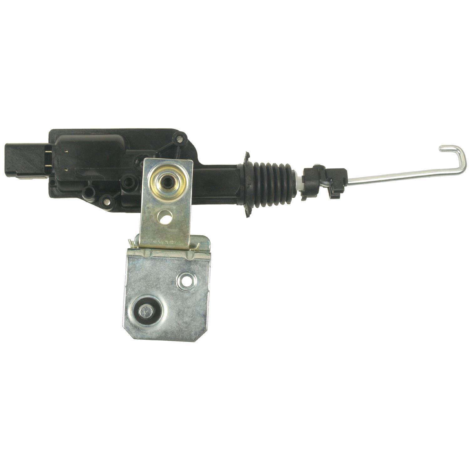 BWD DLA340 - Door Lock Actuator BWD DLA340 Door Lock Actuator product image 3 of 4
